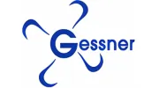 Gessner Heating & Air Conditioning