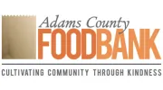 Adams County Food Bank