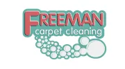 Freeman Carpet Cleaning