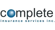 Complete Insurance Services