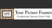 Your Picture Frames