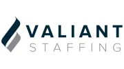 Valiant Staffing