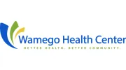 Wamego Health Center