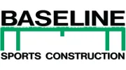 Baseline Sports Construction