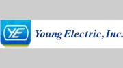 Young Electric