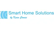 Smart Home Solutions by Kevin Crouse