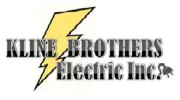 Kline Brothers Electric