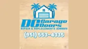 DC Garage Doors