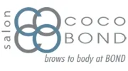 Salon CoCo BOND