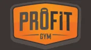 Pro-Fit Gym