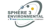 Sphere 3 Environmental