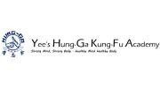 Yees Hung Ga Kung Fu Academy