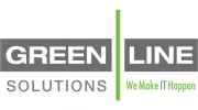 Green Line Solutions