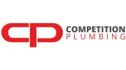 Competition Plumbing