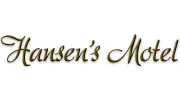 Hansen's Motel