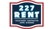 227 Rent