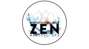 Zen Aesthetics & Wellness