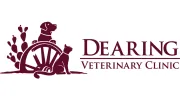 Dearing Veterinary Clinic