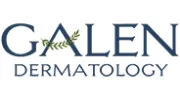 Galen Dermatology