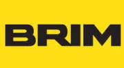 Brim Tractor