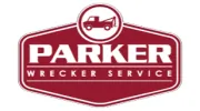 Parker Wrecker Service