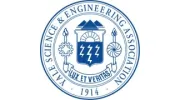 Yale Science & Engineering Association