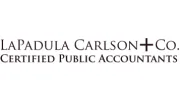 LaPadula Carlson + Co