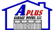 A Plus Garage Doors