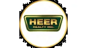Heer Realty