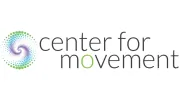 Center For Movement