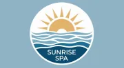 Balanced Life Massage Therapy