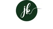 J/K Carpet Center