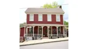 The Dahlonega Square Hotel & Villas