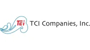 TCI Companies