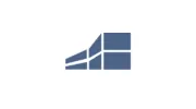 Associated Property Management