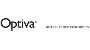 Optiva
