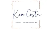 Kim Costa
