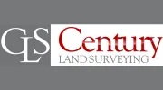 Century Land Surveying