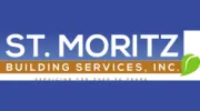St Moritz Building Services