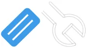 Hi-5 Appliance Repair