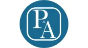 Pardo & Mezzina