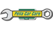 Pella Car Care