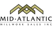 Mid-Atlantic Millwork Sales