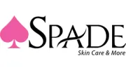 Spade Skin Care