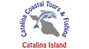 Catalina Coastal Tours