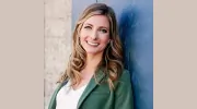 Jenna Griffith Counseling