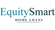 Equity Smart Home Loans