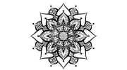 Gandi Clothing