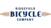 Ridgefield Bicycle