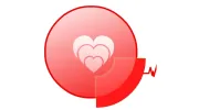 Vita Health Care